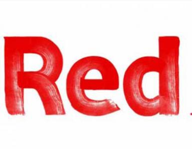 Тарифы Vodafone Red M и L для абонентов предоплаченной связи МТС Водафон ред с мобильный интернет