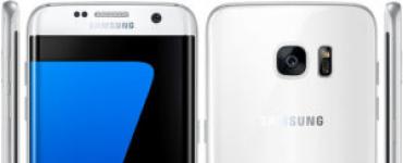 Samsung Galaxy S7 не включается – что делать Samsung s7 зависает